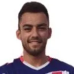 Toni Paredes