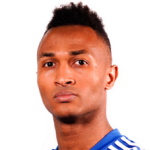 Toni Silva Photo