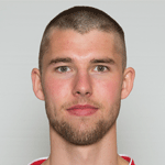Torben Halvorsen Photo