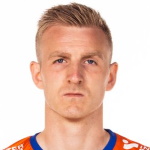 Torbjørn Agdestein Photo