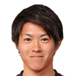 Toshiki Onozawa Photo