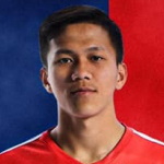 Trần Bảo Toàn Photo