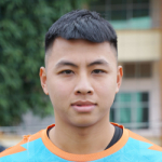Trần Đức Dũng Photo