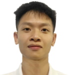 Trần Liêm Điều Photo