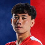 Trần Minh Vương Photo
