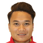 Trần Phi Sơn Photo
