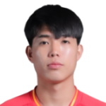 Trần Quang Thịnh Photo