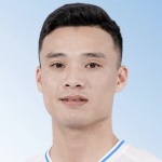 Trần Văn Đạt Photo