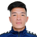 Trương Văn Thái Quý Photo