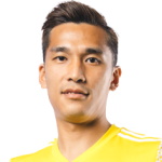 Tsang Kam To Photo