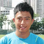Tse Tak Him