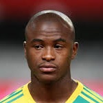Tsepo Peter Masilela Photo