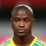 T. Masilela