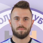 Tsvetomir Todorov Photo