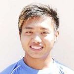 Tsz Kin Cheung Photo