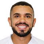 Túlio Renan Photo