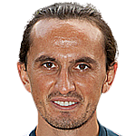 Tuncay Volkan Sanli Photo