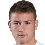 U. Drezgić Photo