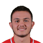 U. Kızılkaya Photo