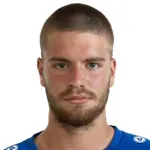 U. Mrdaković