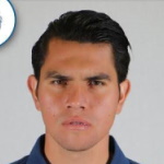 U. Rivera Photo