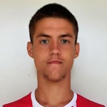 U. Stevančević Photo
