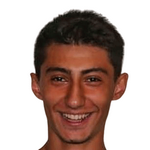 U. Tunç Photo
