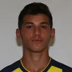 U. Yıldız
