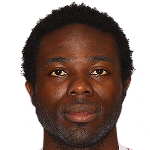 Ugochukwu Ihemelu Photo
