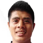 Umarin Yaodam