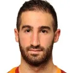 U. Gündoğan