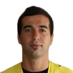 U. Güzelses