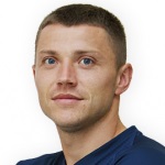 V. Adamyuk Photo