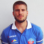 V. Åhman Photo