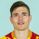 V. Alshanskiy Photo