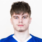 V. Anikeev Photo