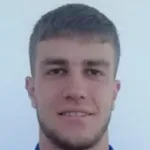 V. Arabatzis