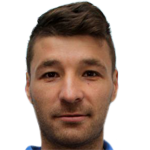 V. Bărbulescu Photo