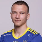 V. Bocherov Photo