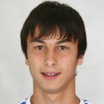 V. Boldenkov Photo