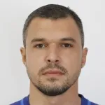 V. Bozhinov