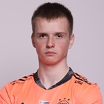 V. Dergachev Photo