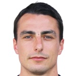 V. Di Stefano Photo