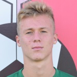 V. Dubko Photo
