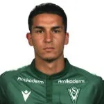 V. Espinoza