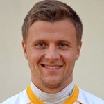 V. Fedotov Photo