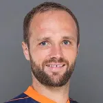 Valère Germain