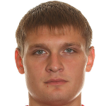 V. Glinskiy Photo