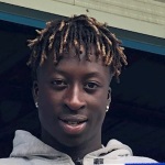 V. Gomis Photo