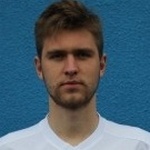 V. Gryshyn Photo